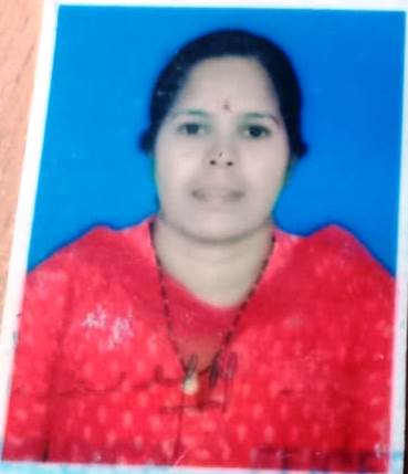 Girija - Part time Cleaner and Baby Sitter in Koramangala in Bangalore Bengaluru