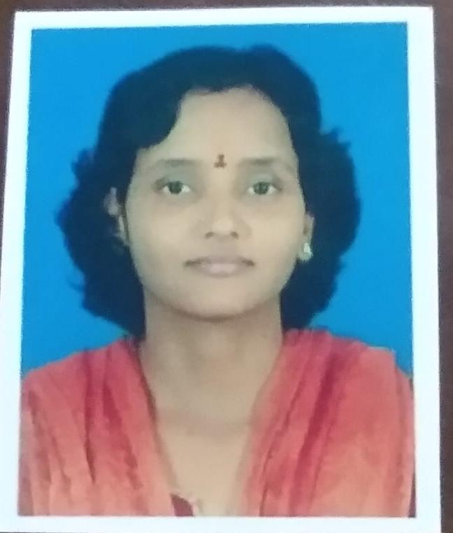 Dhanalakshmi - Full time Cleaner and Cook and Baby Sitter in Chikka Banaswadi in Bangalore Bengaluru