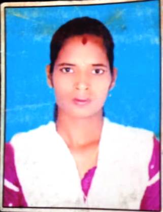 Poornima - Part time Baby Sitter in Koramangala in Bangalore Bengaluru