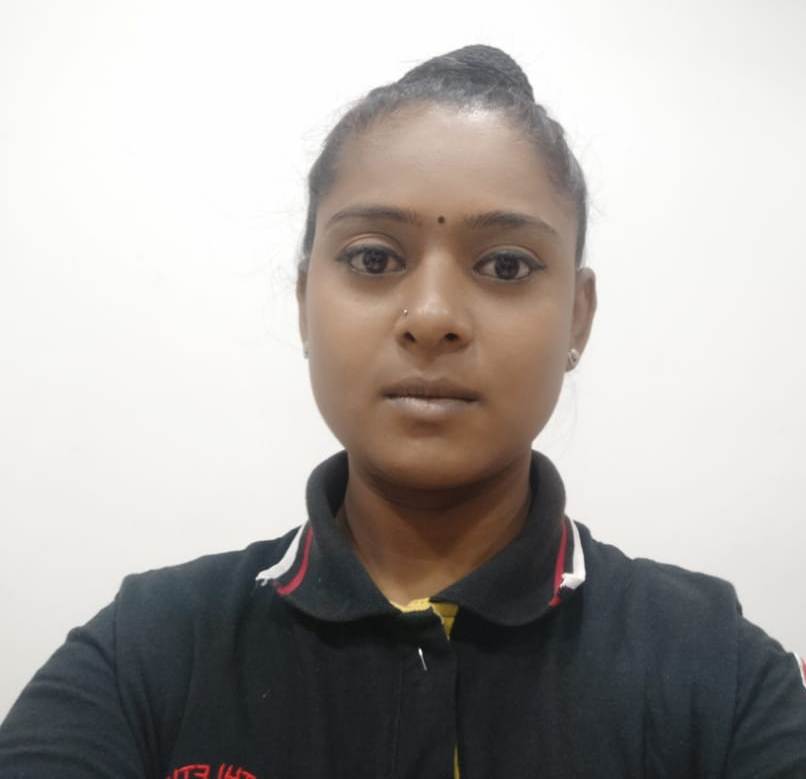 Lakshmi R - Part time Cleaner and Cook and Baby Sitter in Devarachikkana Halli in Bangalore Bengaluru