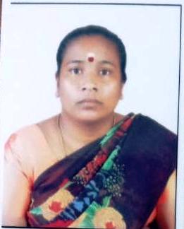 Lakshmi - Part time Cleaner in Vimanapura in Bangalore Bengaluru