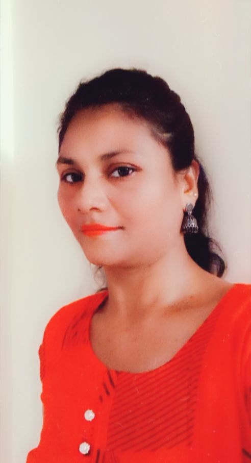 Hajima hasan ali shaikh