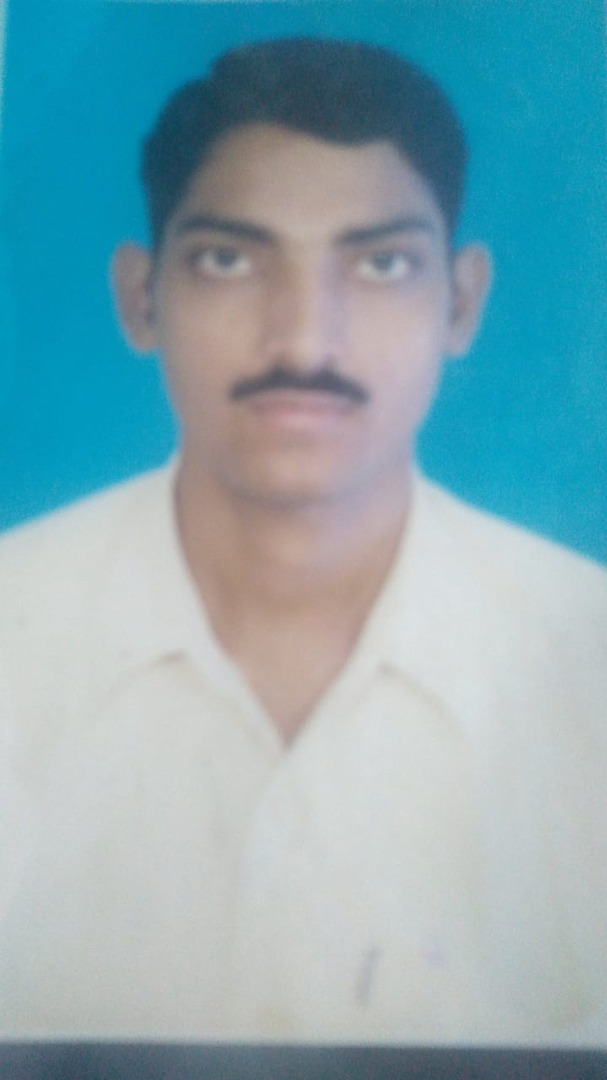dondhi ram shinde - Part time Patient Care and Elderly Care in kurla west in Mumbai