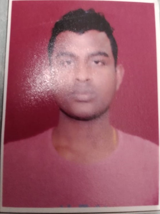 Sunil Ishwar Rao - Full time Patient Care and Elderly Care in goregaon west in Mumbai