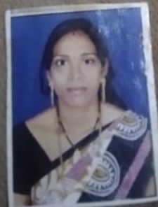 Sadhana Dhotre - Part time Cleaner and Baby Sitter in Rabale thane east in Mumbai