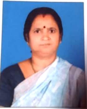 Malathi - Part time Cleaner and Cook in Whitefield in Bangalore Bengaluru