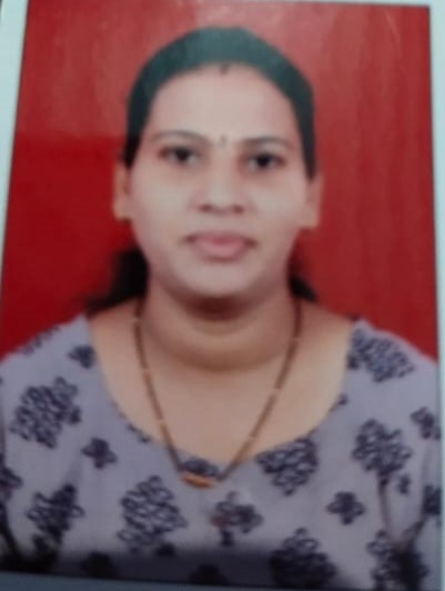 majushree manoj mirashi