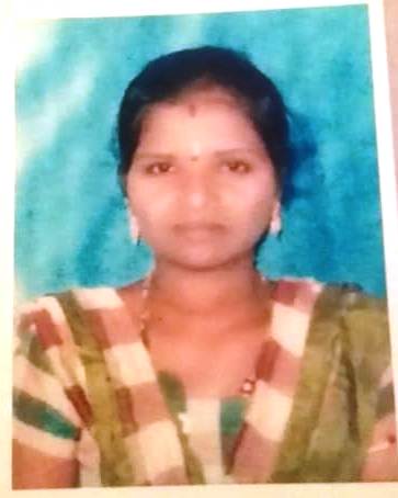 K Varalakshmi - Part time Cleaner in Chamrajpet in Bangalore Bengaluru