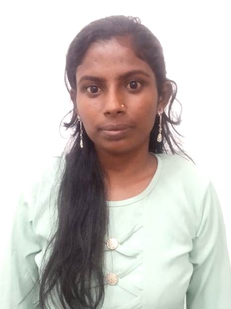 Sushma Vistari Goradawaar