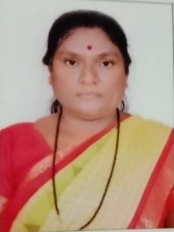 Maya Bhosale - Part time Cleaner and Patient Care and Elderly Care in Thane in Mumbai