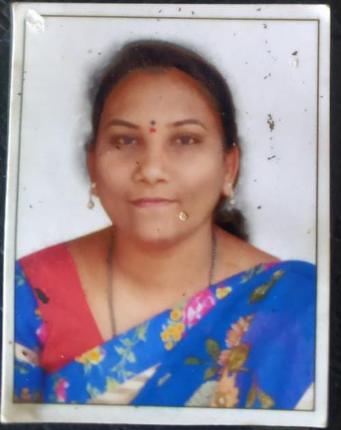 Mahadevi - Part time Cleaner and Cook and Baby Sitter in Kumarswamy Layout in Bangalore Bengaluru