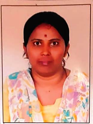 Savita - Part time Cleaner and Cook in Vidyaranyapura, Bengaluru, Karnataka, India in Bangalore Bengaluru