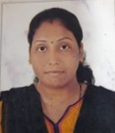 aarti manoj  panchal - Part time Cook in vakola in Mumbai