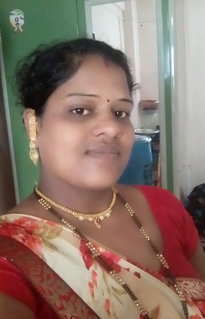 Sonali Bansode