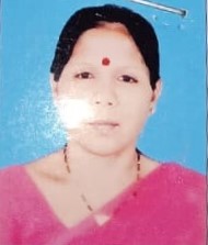Sunita Dinesh Detehk - Part time Patient Care and Elderly Care and Baby Sitter in Bhandup West in Mumbai