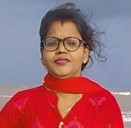 Sonali Sahu - Part time Cook in Andheri West in Mumbai