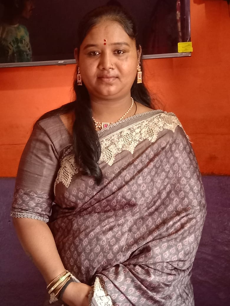 Parimala Dasar