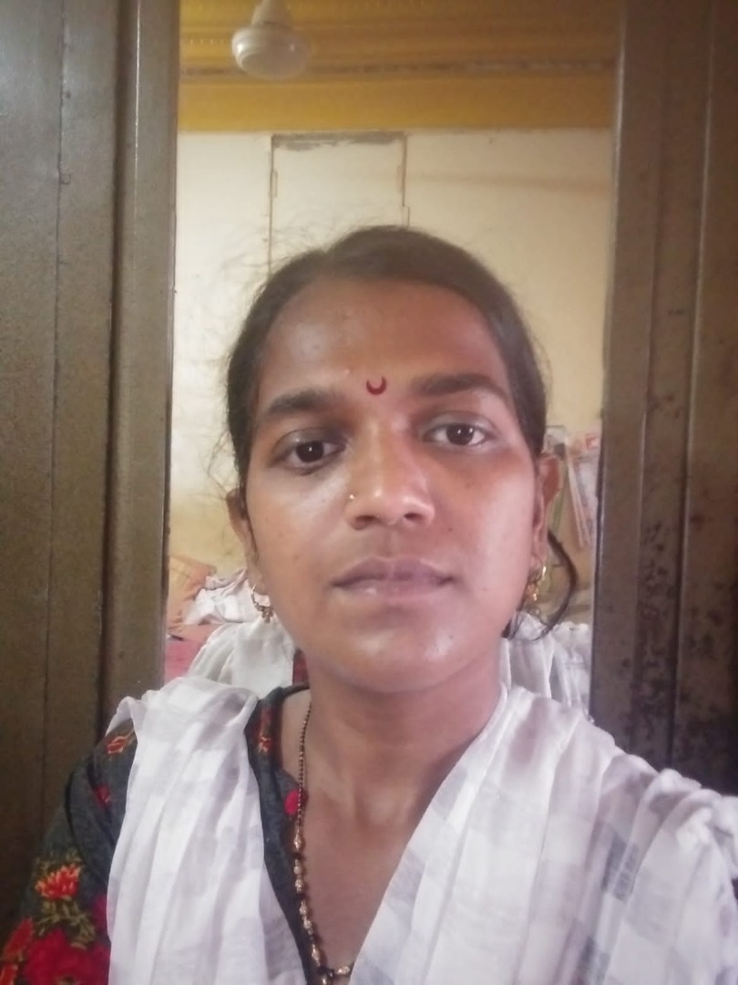 Komal Kamble