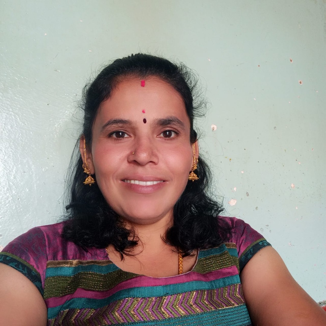 Venkatamma
