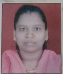 Sonali  Shirke - Part time Cleaner and Cook and Baby Sitter in Diva East in Mumbai