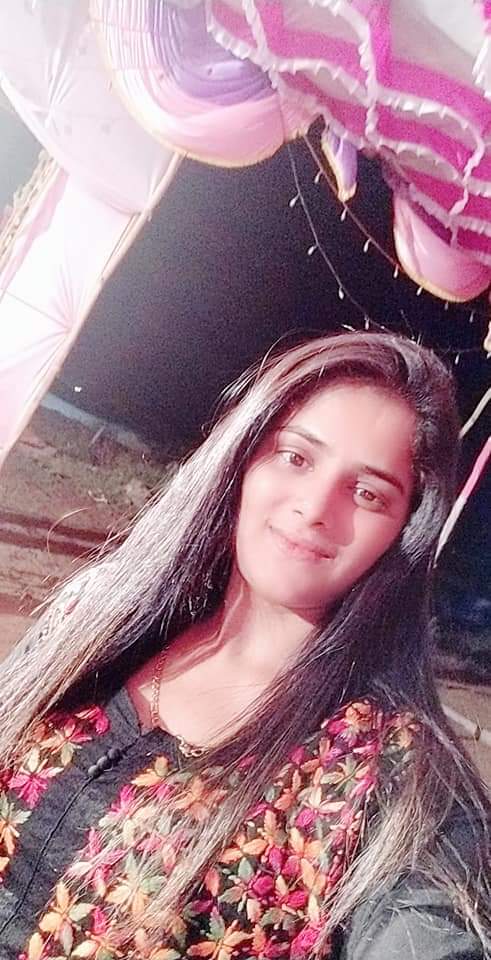 Yashoda s rathod - Part time Cleaner and Cook and Patient Care and Elderly Care and Baby Sitter in COLABA in Mumbai