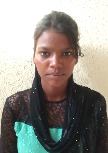 Imandani minj - Full time Cleaner in malad west in Mumbai