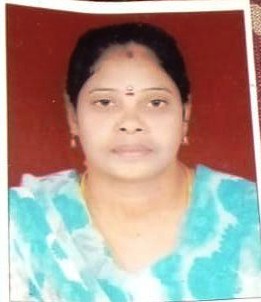 Sujatha P - Part time Cleaner and Cook and Patient Care and Elderly Care and Baby Sitter in Lingarajapuram in Bangalore Bengaluru