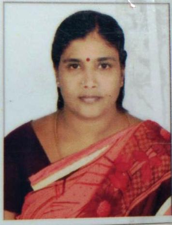 Maithili