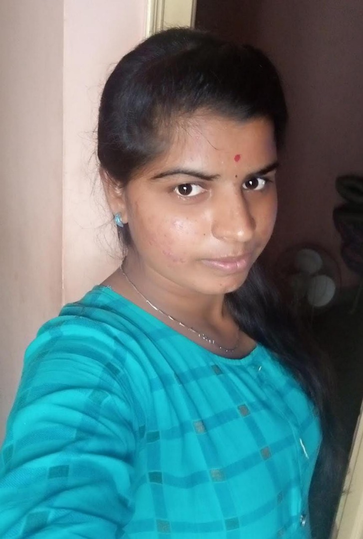 Vidya - Part time Cleaner in Banashankari in Bangalore Bengaluru