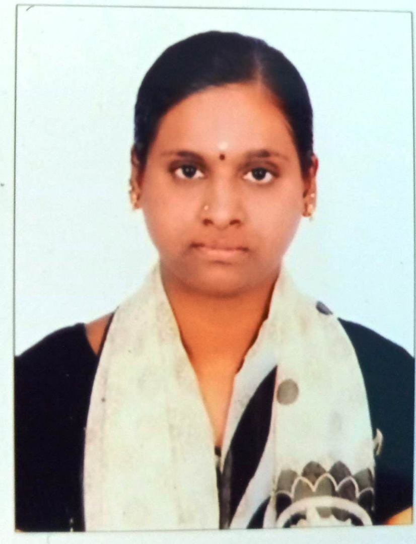 Latha M
