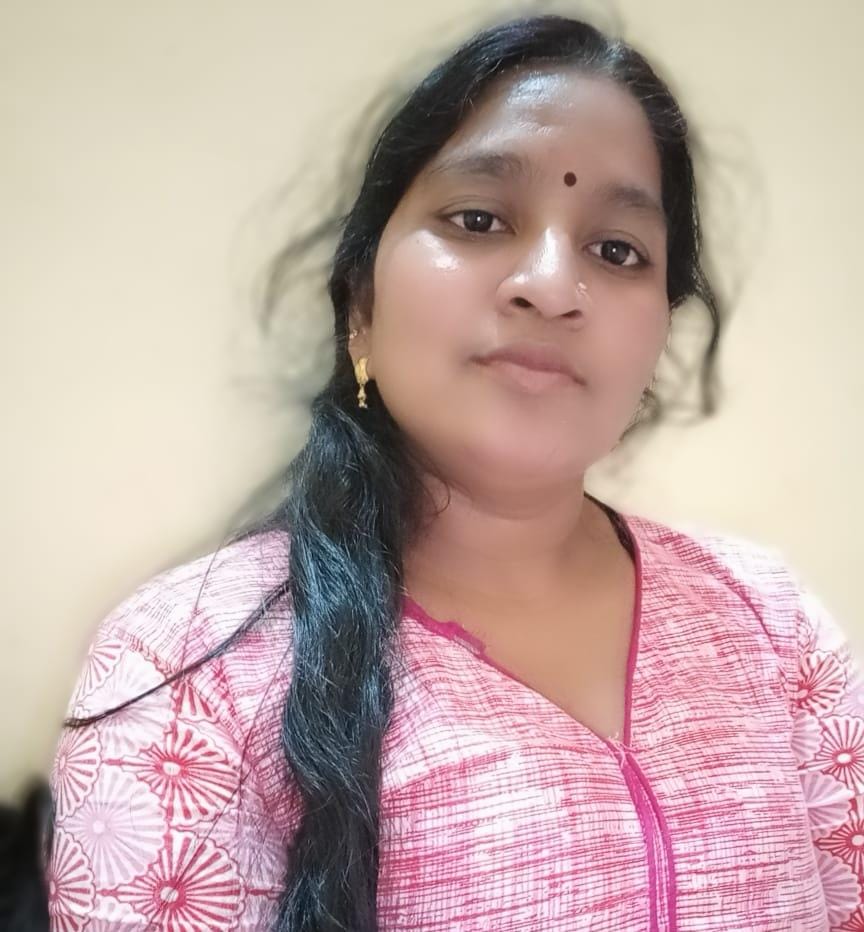 Gunavathi