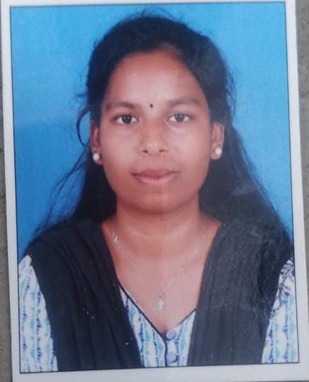 Vijiyalakshmi - Full time Cleaner and Cook and Baby Sitter in Wilson Garden, in Bangalore Bengaluru
