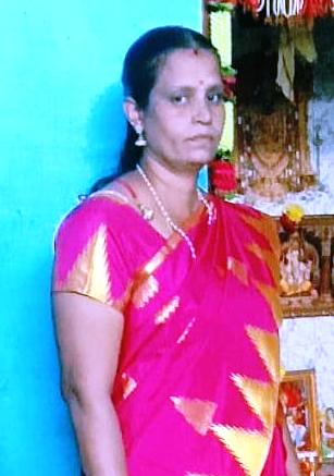 Rachana - Part time Cleaner and Cook and Patient Care and Elderly Care and Baby Sitter in Bangalore Bengaluru