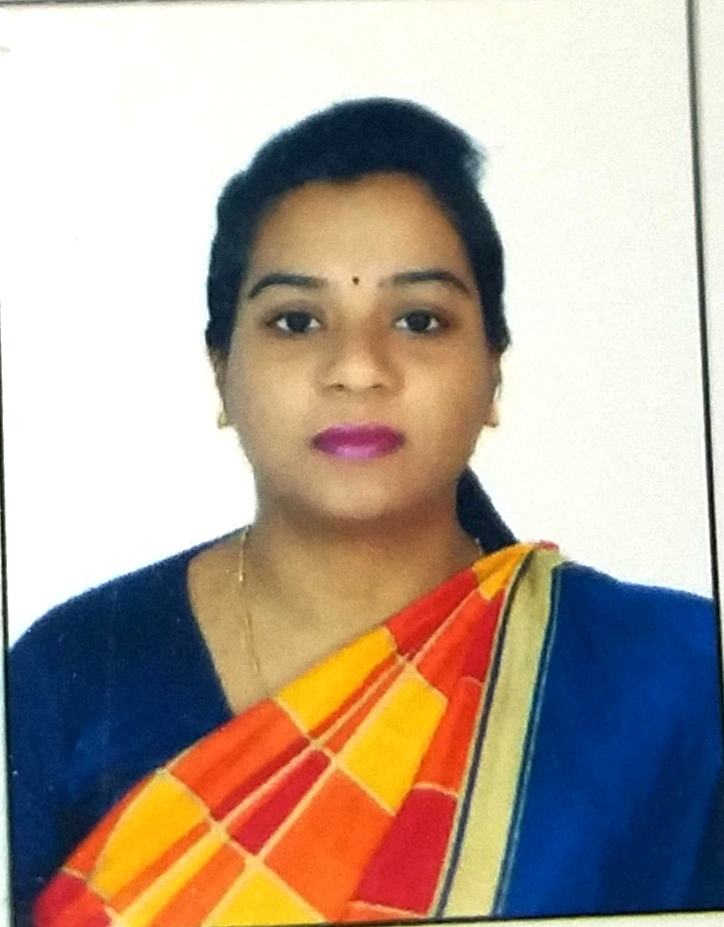 Supriya - Full time Cleaner and Baby Sitter in Bannerughatta, Bengaluru, Karnataka in Bangalore Bengaluru