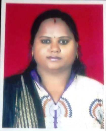 Pushpa J - Part time Cleaner in Adugodi in Bangalore Bengaluru