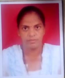 ranjeeta rajesh ghadi - Part time Cleaner and Baby Sitter in virar east in Virar