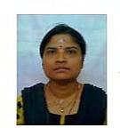 Indumathi - Part time Cleaner and Baby Sitter in Viveka Nagar in Bangalore Bengaluru