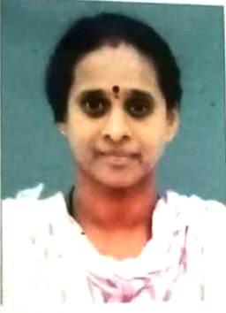 Padmavathi S - Part time Cleaner in Mavalli in Bangalore Bengaluru