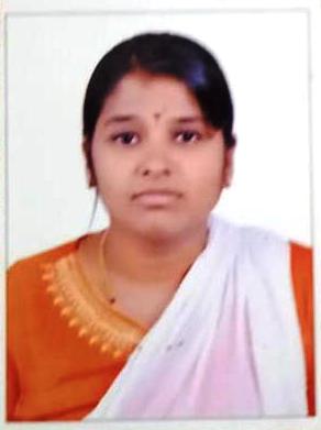 Manju R - Part time Baby Sitter in Domlur in Bangalore Bengaluru