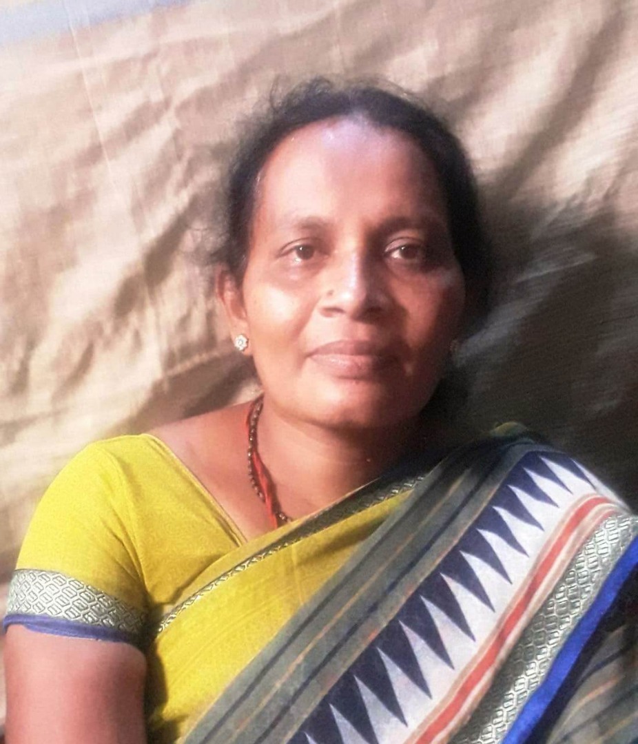 Babamma