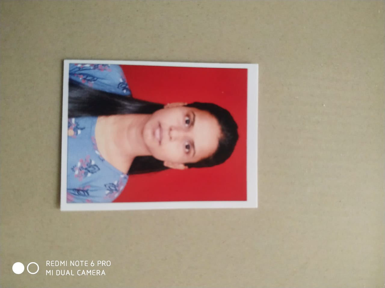 Dhanashri Vadverav - Part time Cleaner and Cook and Patient Care and Elderly Care and Baby Sitter in Kothrud in Pune