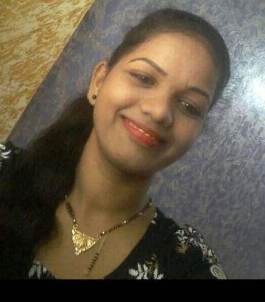 Payal Kadam - Part time Patient Care and Elderly Care and Baby Sitter in Goregaon West in Mumbai
