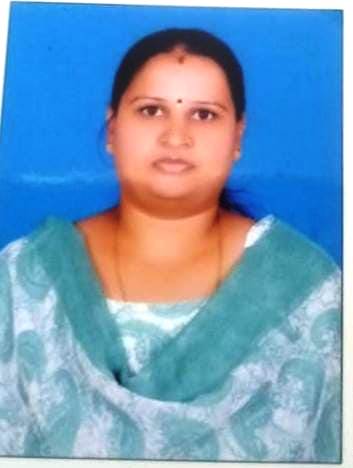 Latha - Part time Cleaner in Yeshwanthpura in Bangalore Bengaluru