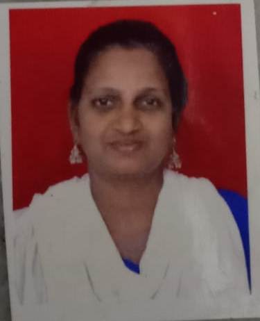 Yallama Kunchikarve - Part time Patient Care and Elderly Care in Dharavi in Mumbai