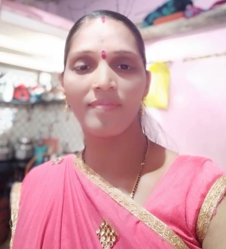sunita parmanur - Part time Cook in goregaon west in Mumbai