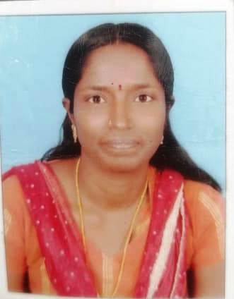 Priya B - Part time Cleaner and Cook and Baby Sitter in Parappana Agrahara in Bangalore Bengaluru