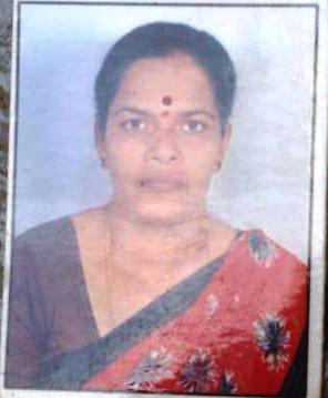 Lakshmi - Part time Cook and Baby Sitter in Ittamadu in Bangalore Bengaluru