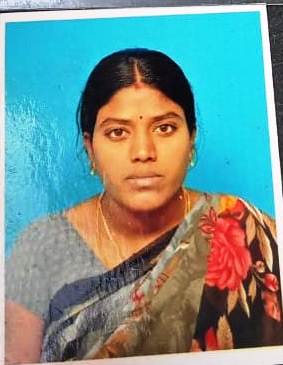 Saraswathi T - Part time Cleaner in Kamalnagar in Bangalore Bengaluru