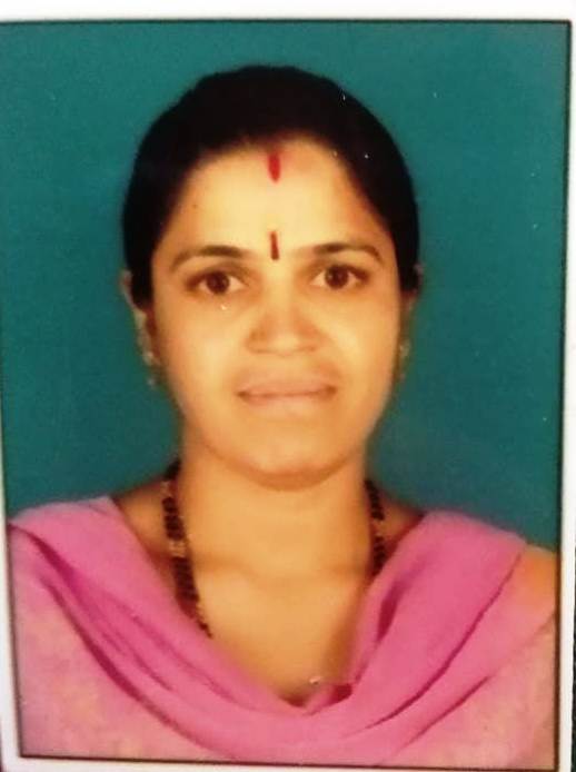 Sushila - Part time Cook in Hulimavu in Bangalore Bengaluru