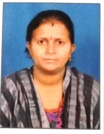 Shobha V - Part time Cleaner and Cook and Baby Sitter in Sunkadakatte in Bangalore Bengaluru